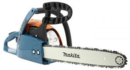 Best MAKITA Chainsaw in 2025