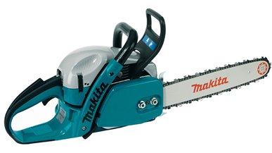 Best MAKITA Chainsaw in 2025