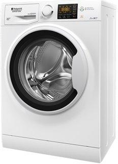 Best Hotpoint Ariston Washing Machine in 2025