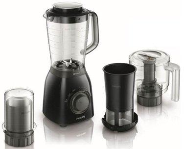 Best Philips blender 2025