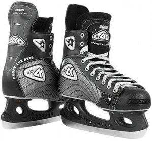 Best ice hockey skates of 2025