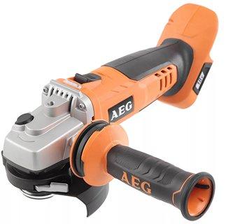 The best cordless grinder angle grinder in 2025