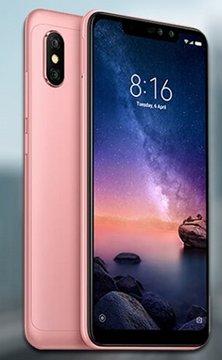 The best Xiaomi smartphones under 15,000 rubles in 2025