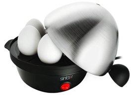 Best Egg Cooker of 2025