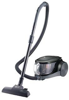 Best LG Vacuum Cleaners in 2025