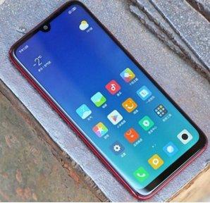 The best Xiaomi smartphones under 15,000 rubles in 2025