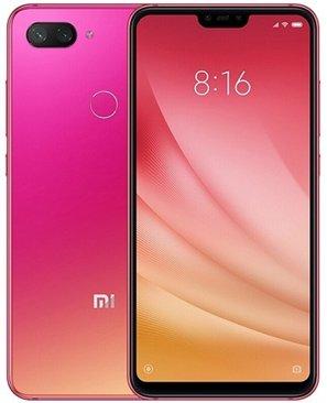 הטלפונים החכמים הטובים ביותר של Xiaomi מתחת ל -15,000 רובל בשנת 2025