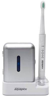 Best Ultrasonic Toothbrushes in 2025