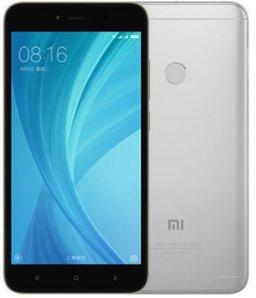 הטלפונים החכמים הטובים ביותר של Xiaomi מתחת ל -15,000 רובל בשנת 2025