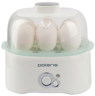 Best Egg Cooker of 2025