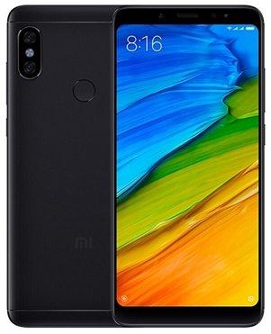 הטלפונים החכמים הטובים ביותר של Xiaomi מתחת ל -15,000 רובל בשנת 2025