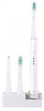 Best Ultrasonic Toothbrushes in 2025