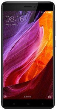 הטלפונים החכמים הטובים ביותר של Xiaomi מתחת ל -15,000 רובל בשנת 2025