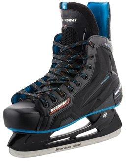 Best ice hockey skates of 2025