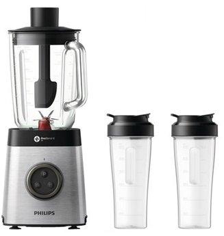 Best Philips blender 2025