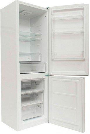 Best 2 door refrigerators in 2025