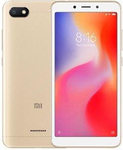 Най-добрите смартфони Xiaomi под 10 000 рубли през 2025 г.