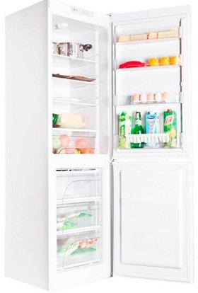 Best 2 door refrigerators in 2025