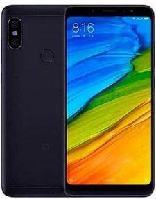 הטלפונים החכמים הטובים ביותר של Xiaomi מתחת ל -10,000 רובל בשנת 2025