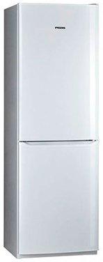 Best 2 door refrigerators in 2025