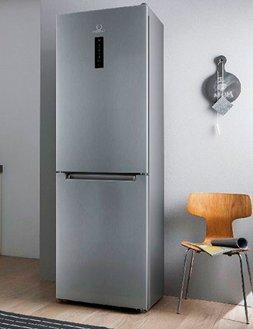 Best 2 door refrigerators in 2025