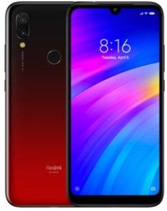 הטלפונים החכמים הטובים ביותר של Xiaomi מתחת ל -10,000 רובל בשנת 2025