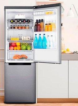 Best 2 door refrigerators in 2025