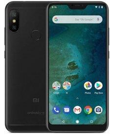 הטלפונים החכמים הטובים ביותר של Xiaomi מתחת ל -10,000 רובל בשנת 2025