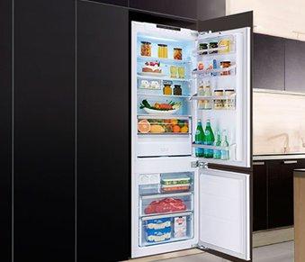 Best 2 door refrigerators in 2025