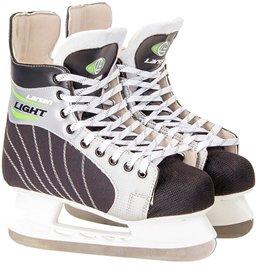 Best ice hockey skates of 2025