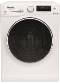 Best Hotpoint Ariston Washing Machine in 2025