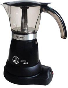 Best geyser coffee makers in 2025