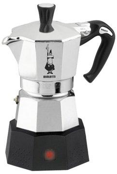 Best geyser coffee makers in 2025