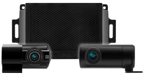 Dual Camera DVR in 2025