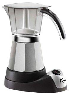 Best geyser coffee makers in 2025