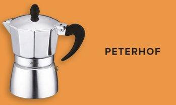 Best geyser coffee makers in 2025