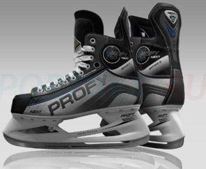 Best ice hockey skates of 2025