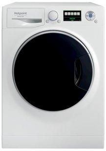 Best Hotpoint Ariston Washing Machine in 2025