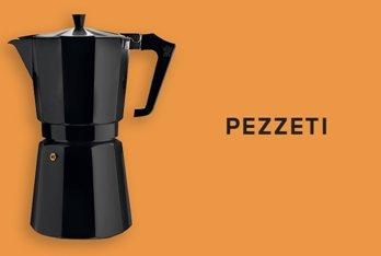 Best geyser coffee makers in 2025