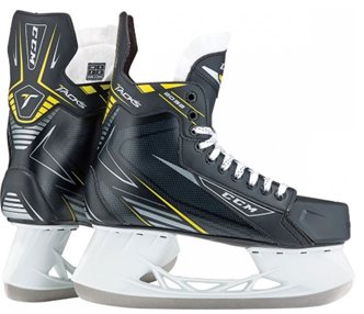 Best ice hockey skates of 2025