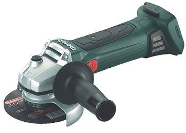 The best cordless grinder angle grinder in 2025