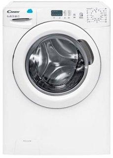 The best reliable automatic washing machines in 2025