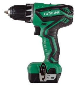 Best cordless screwdriver in 2025