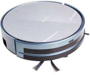 The best cleaning robot vacuum cleaner in 2025