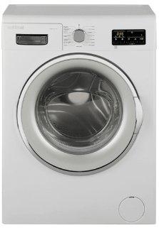 The best reliable automatic washing machines in 2025