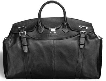 Best travel bags in 2025