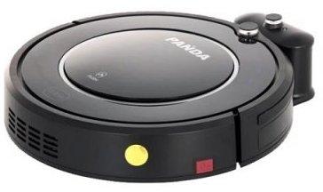 The best cleaning robot vacuum cleaner in 2025