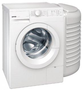 The best reliable automatic washing machines in 2025