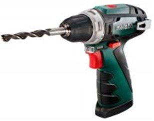 Best cordless screwdriver in 2025