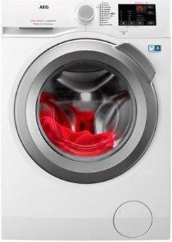 The best reliable automatic washing machines in 2025